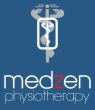 medzen.gr