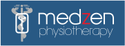 medzen.gr