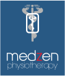medzen.gr