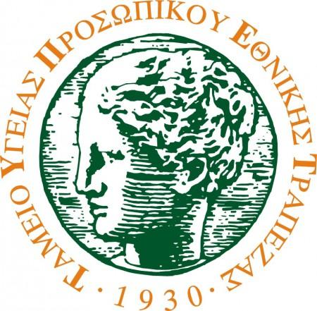 typet-logo.jpg